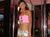 secrets-girls-pattaya000008