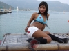 secrets-girls-pattaya000009