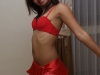 secrets-girls-pattaya000010