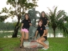 secrets-girls-pattaya000011
