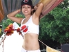 secrets-girls-pattaya000012