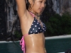 secrets-girls-pattaya000013