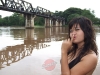 secrets-girls-pattaya000016