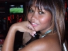 secrets-girls-pattaya000017