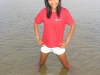 secrets-girls-pattaya000019