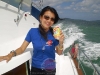 secrets-girls-pattaya000024