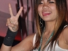 secrets-girls-pattaya000001