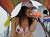 secrets-girls-pattaya000006