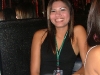 secrets-girls-pattaya000008