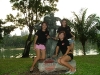 secrets-girls-pattaya000011