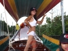 secrets-girls-pattaya000012