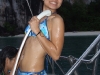 secrets-girls-pattaya000013