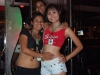 secrets-girls-pattaya000014