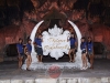 secrets-girls-pattaya000016