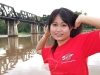 secrets-girls-pattaya000017