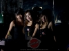 secrets-girls-pattaya000022