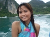 secrets-girls-pattaya000024