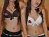 secrets-girls-pattaya000005