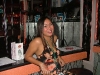 secrets-girls-pattaya000008