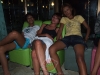 secrets-girls-pattaya000010