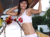 secrets-girls-pattaya000013