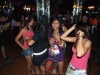 secrets-girls-pattaya000014
