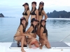 secrets-girls-pattaya000015