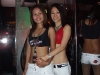 secrets-girls-pattaya000016