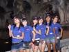 secrets-girls-pattaya000017