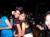 secrets-girls-pattaya000020