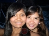 secrets-girls-pattaya000024
