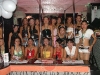 secrets-girls-pattaya000008