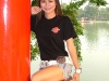 secrets-girls-pattaya000012