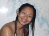 secrets-girls-pattaya000014