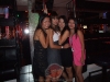 secrets-girls-pattaya000015