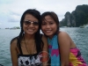 secrets-girls-pattaya000024