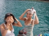 secrets-girls-pattaya000025
