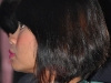 secrets-girls-pattaya000002