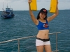 secrets-girls-pattaya000003