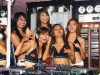 secrets-girls-pattaya000004