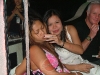 secrets-girls-pattaya000009