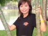 secrets-girls-pattaya000011