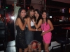 secrets-girls-pattaya000015
