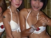 secrets-girls-pattaya000018