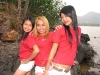 secrets-girls-pattaya000019