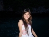 secrets-girls-pattaya000024