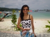 secrets-girls-pattaya000025