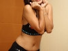 secrets-girls-pattaya000004