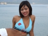 secrets-girls-pattaya000007