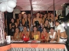 secrets-girls-pattaya000008